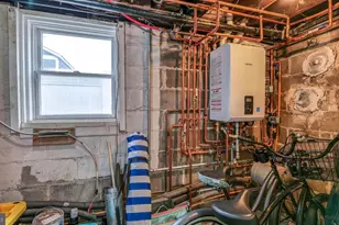 200 N Sacramento Ave, Ventnor City, NJ 08406 - Photo 23