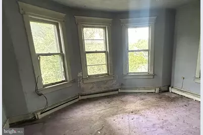 1208 McKinley Avenue, Pleasantville, NJ 08232 - Photo 19