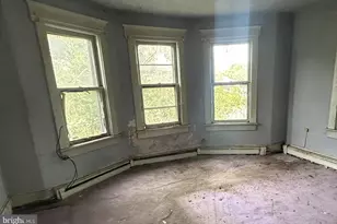 1208 McKinley Ave, Pleasantville, NJ 08232 - Photo 19