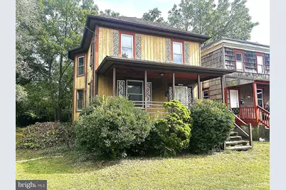 1208 McKinley Avenue, Pleasantville, NJ 08232 - Photo 3