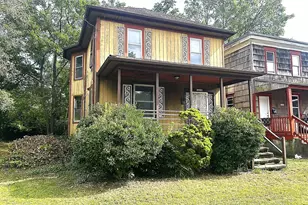 1208 McKinley Ave, Pleasantville, NJ 08232 - Photo 3