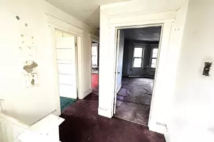 1208 McKinley Ave, Pleasantville, NJ 08232 - Photo 17