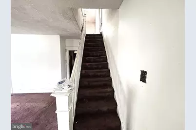 1208 McKinley Avenue, Pleasantville, NJ 08232 - Photo 15