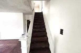 1208 McKinley Ave, Pleasantville, NJ 08232 - Photo 15