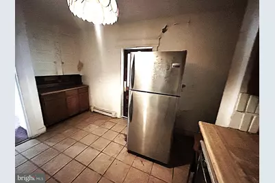 1208 McKinley Avenue, Pleasantville, NJ 08232 - Photo 13