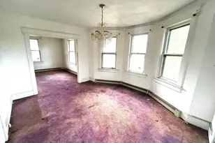 1208 McKinley Ave, Pleasantville, NJ 08232 - Photo 7