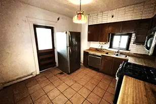 1208 McKinley Ave, Pleasantville, NJ 08232 - Photo 9