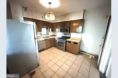 1208 McKinley Avenue, Pleasantville, NJ 08232 - Photo 11