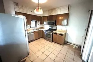 1208 McKinley Ave, Pleasantville, NJ 08232 - Photo 11