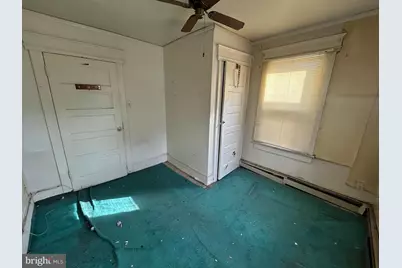 1208 McKinley Avenue, Pleasantville, NJ 08232 - Photo 23