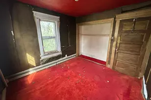 1208 McKinley Ave, Pleasantville, NJ 08232 - Photo 25