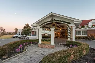 127 Hilton Head Ct Dr, Egg Harbor Township, NJ 08234 - Photo 51