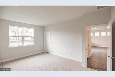 127 Hilton Head Court Drive, Egg Harbor Township, NJ 08234 - Photo 35