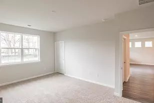 127 Hilton Head Ct Dr, Egg Harbor Township, NJ 08234 - Photo 35