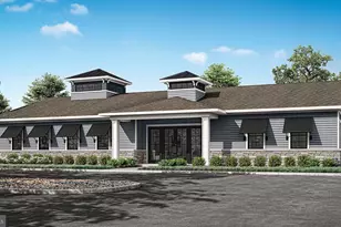 127 Hilton Head Ct Dr, Egg Harbor Township, NJ 08234 - Photo 5