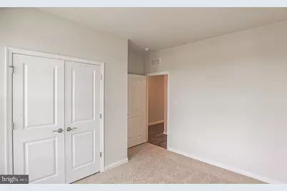 127 Hilton Head Court Drive, Egg Harbor Township, NJ 08234 - Photo 39