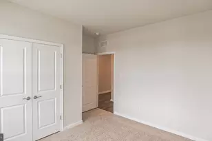 127 Hilton Head Ct Dr, Egg Harbor Township, NJ 08234 - Photo 39