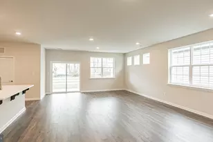 127 Hilton Head Ct Dr, Egg Harbor Township, NJ 08234 - Photo 43