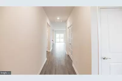 127 Hilton Head Court Drive, Egg Harbor Township, NJ 08234 - Photo 37