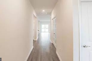 127 Hilton Head Ct Dr, Egg Harbor Township, NJ 08234 - Photo 37