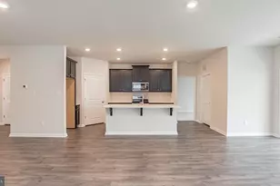 127 Hilton Head Ct Dr, Egg Harbor Township, NJ 08234 - Photo 23