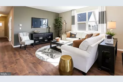 127 Hilton Head Court Drive, Egg Harbor Township, NJ 08234 - Photo 17