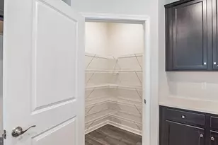 127 Hilton Head Ct Dr, Egg Harbor Township, NJ 08234 - Photo 31