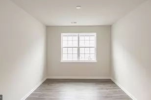 127 Hilton Head Ct Dr, Egg Harbor Township, NJ 08234 - Photo 41