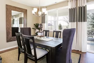 127 Hilton Head Ct Dr, Egg Harbor Township, NJ 08234 - Photo 13