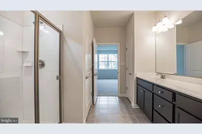 127 Hilton Head Court Drive, Egg Harbor Township, NJ 08234 - Photo 33