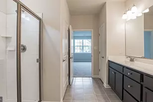 127 Hilton Head Ct Dr, Egg Harbor Township, NJ 08234 - Photo 33