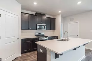 127 Hilton Head Ct Dr, Egg Harbor Township, NJ 08234 - Photo 29