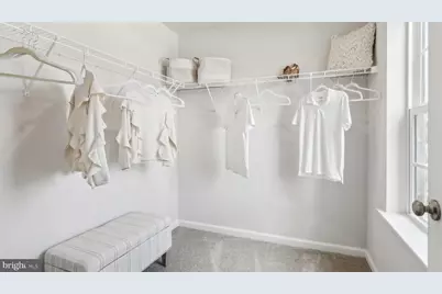 112 Corolla Drive, Egg Harbor Township, NJ 08234 - Photo 21