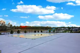 112 Corolla Dr, Egg Harbor Township, NJ 08234 - Photo 41