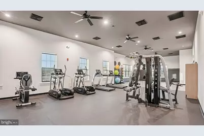 112 Corolla Drive, Egg Harbor Township, NJ 08234 - Photo 37