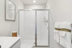 114 Corolla Dr, Egg Harbor Township, NJ 08234 - Photo 19