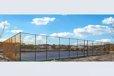 114 Corolla Drive, Egg Harbor Township, NJ 08234 - Photo 43