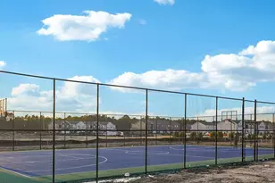 114 Corolla Dr, Egg Harbor Township, NJ 08234 - Photo 43