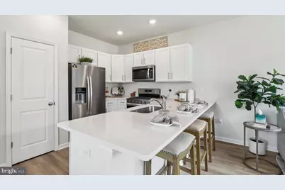 114 Corolla Drive, Egg Harbor Township, NJ 08234 - Photo 7