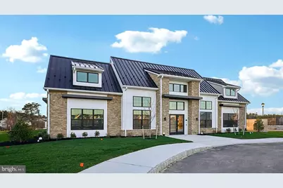 114 Corolla Drive, Egg Harbor Township, NJ 08234 - Photo 29