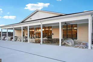 116 Corolla Dr, Egg Harbor Township, NJ 08234 - Photo 41