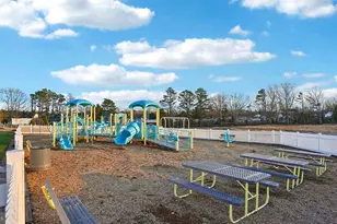 116 Corolla Dr, Egg Harbor Township, NJ 08234 - Photo 43