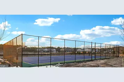 118 Corolla Drive, Egg Harbor Township, NJ 08234 - Photo 43