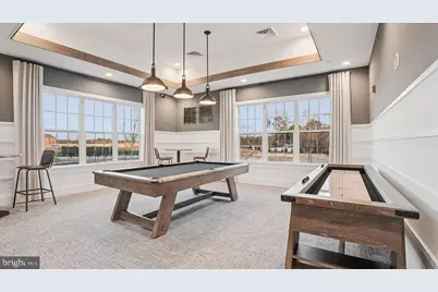 118 Corolla Drive, Egg Harbor Township, NJ 08234 - Photo 39