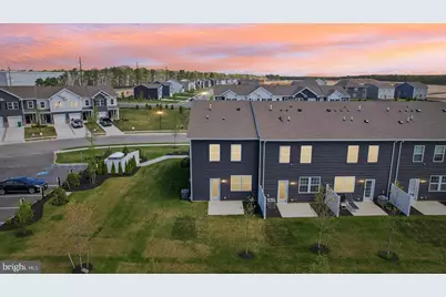 118 Corolla Drive, Egg Harbor Township, NJ 08234 - Photo 5