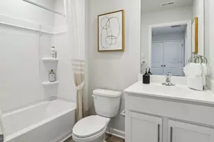 120 Corolla Dr, Egg Harbor Township, NJ 08234 - Photo 27