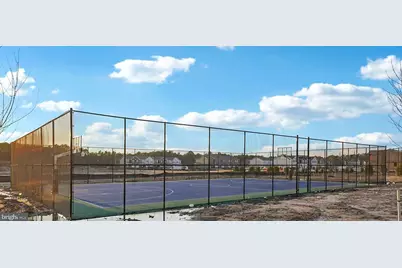 120 Corolla Drive, Egg Harbor Township, NJ 08234 - Photo 43