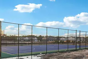 120 Corolla Dr, Egg Harbor Township, NJ 08234 - Photo 43