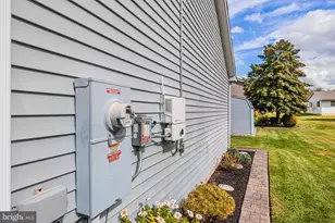 539 Rail Way, Hammonton, NJ 08037 - Photo 15