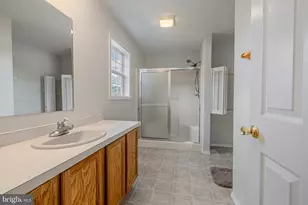 539 Rail Way, Hammonton, NJ 08037 - Photo 9